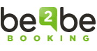 Facilebooking - be2be